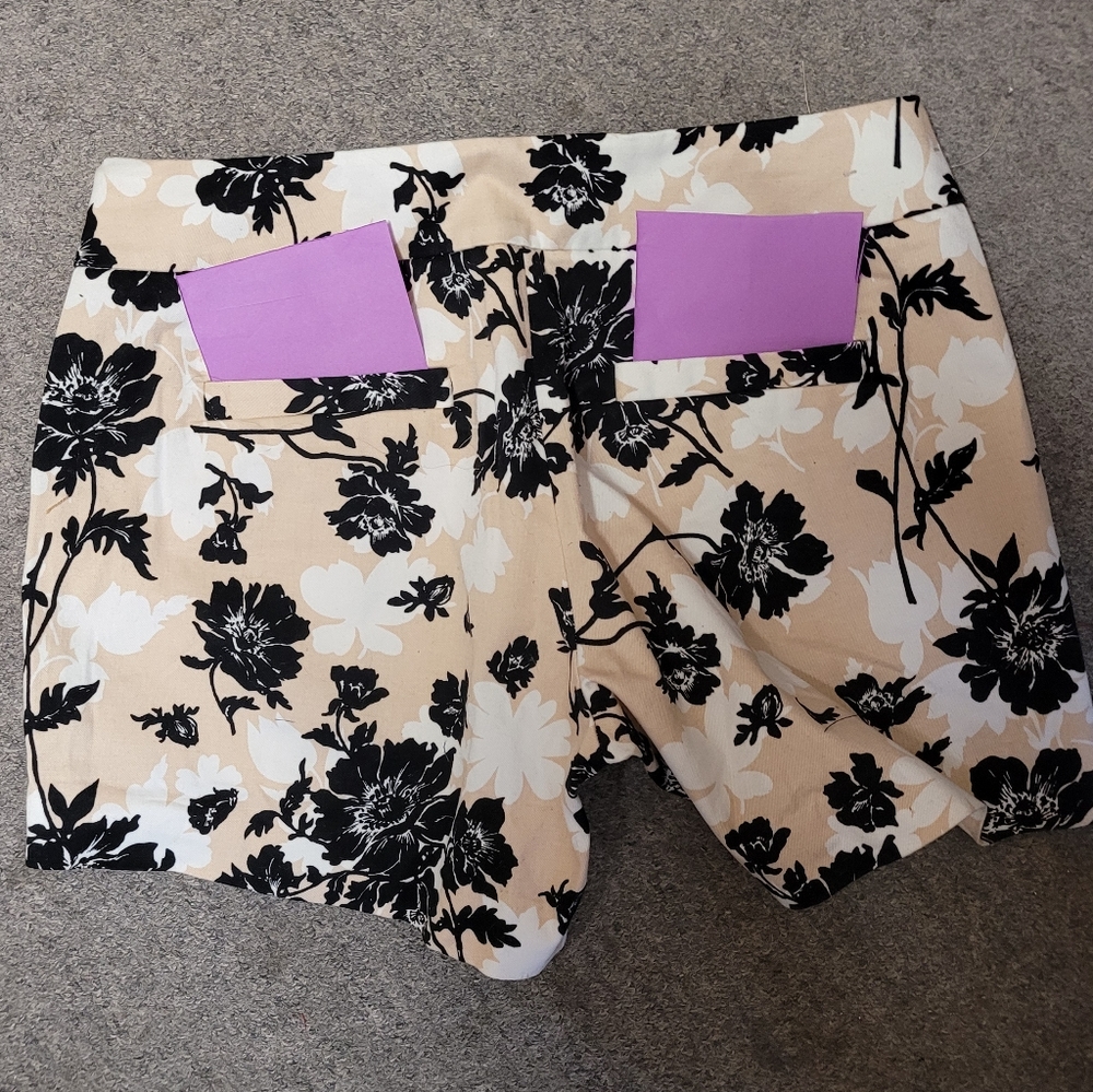 Shorts - Picture 5 of 5